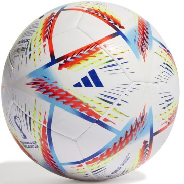pelota-de-futbol-adidas-rihla-entrenamiento-mundial-qatar-2022-pelota-de-futbol-adidas-rihla-entrenamiento-mundial-qatar-2022